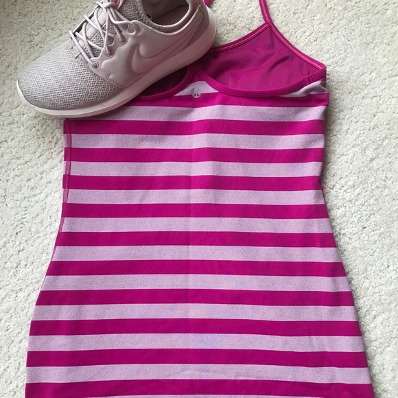 NOT FOR SALE - Picture 7 of 8